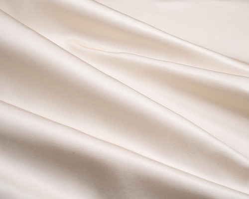 91fd2aae974480dd66d320bae67987