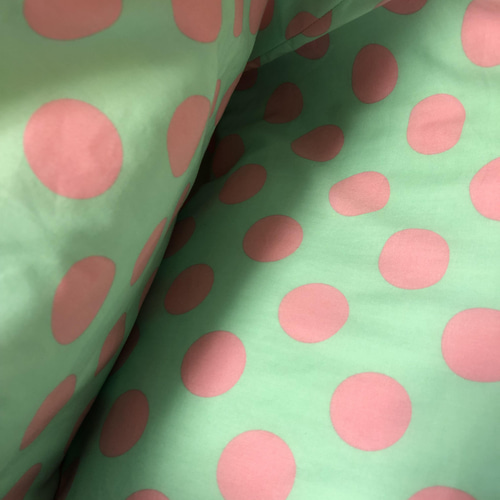 入園入学セット ユキエモン レッスンバッグ 上履き入れ 2点セット