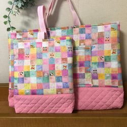 da0b6e0bd4063d2482257f48b87f67