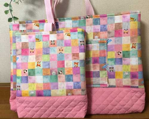 da0b6e0bd4063d2482257f48b87f67