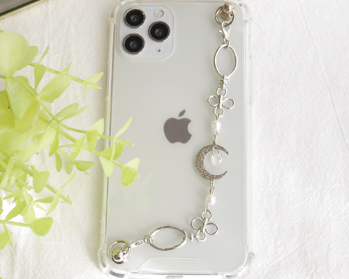 1dafd6c6b0a6a12758747e06374b80