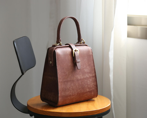 7819318c44df45e939a3e220ea99e5