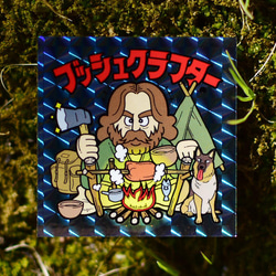 九州百名山 A1ポスター その他雑貨 Mt.JPN 通販 1779840｜Creema