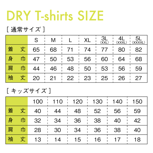 ［着る山菜］こごめTシャツ（カーキ） 6枚目の画像