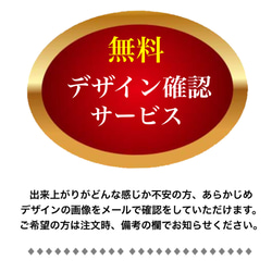 うちの子メモリーボックス 9枚目の画像