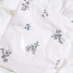 限定価格。無農薬米ぬか玄米カイロラスト1点 その他素材 michelhappy