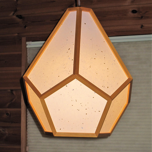 美品❗️インテリアライト 楽天市場】天井照明 おしゃれ ガラス 後藤照明 シーリングライト