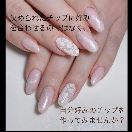 成人式 卒業式 ブライダル　フルオーダー　オーダー　ネイルチップ 成人式 卒業式 ブライダルフルオーダーオーダーネイルチップ
