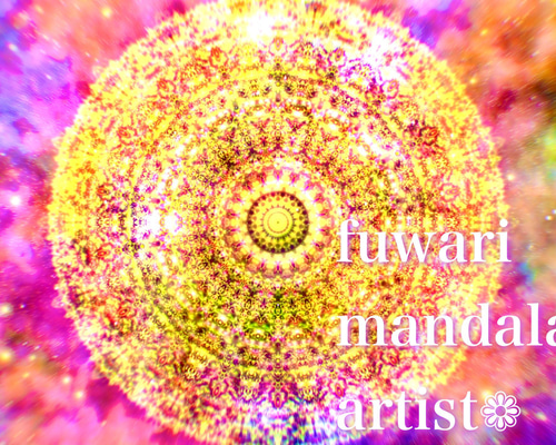 7b057d536624766d144bff82be6887