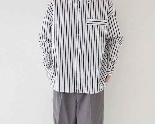 f1d4d175bae61c5ba55ca514729232