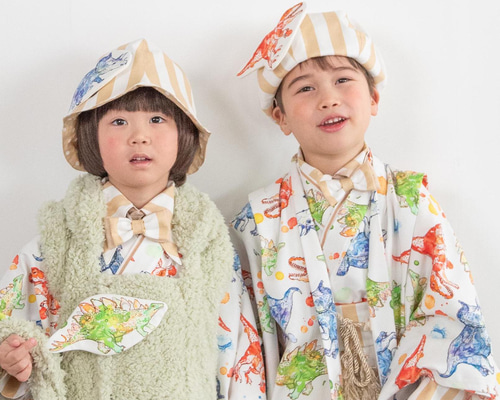 nicoさま専用出品❤ niko様専用出品 子供服 女児 冬服 まとめうり