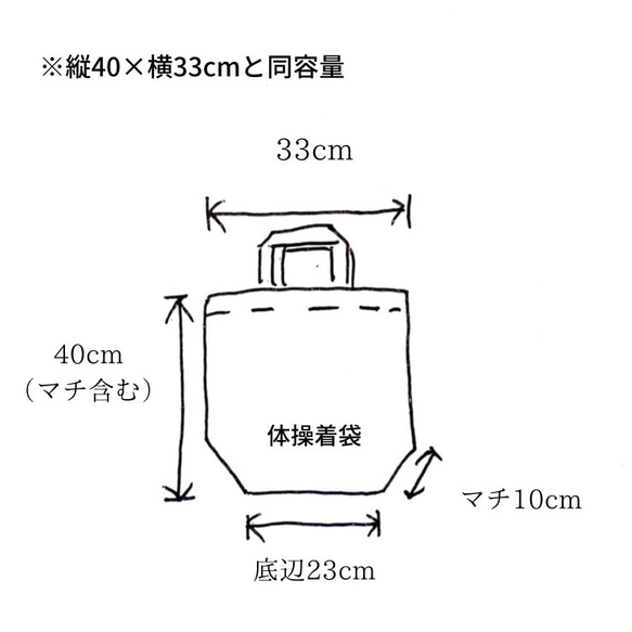  第9張的照片