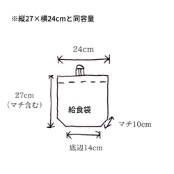  第6張的照片