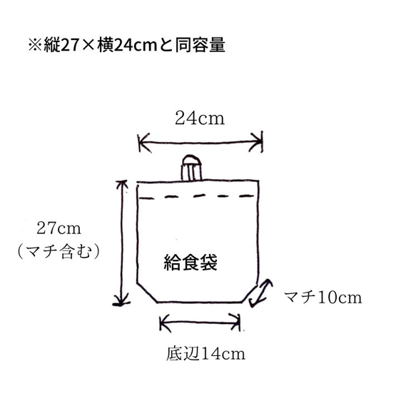  第6張的照片