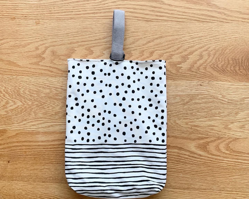 オーダー商品　イニシャル刺繍入り　入学、入園セット☆ オーダー商品 イニシャル、お名前刺繍入り 入学、入園セット