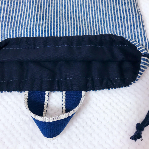 入学セット】男の子 長く使えるデザイン3点セット&コップ袋