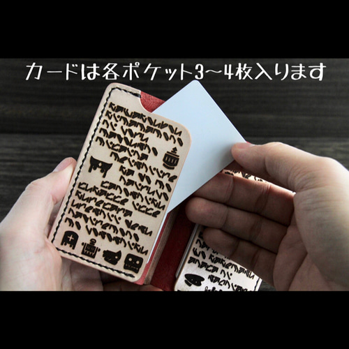【使い勝手抜群♪】ルイヴィトン カードケース キーケース＆カードケース カタログ｜ルイ・ヴィトン 公式サイト