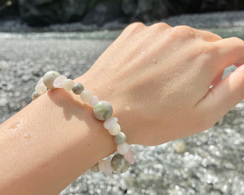 9417821d25763a15f70ab9976079d7