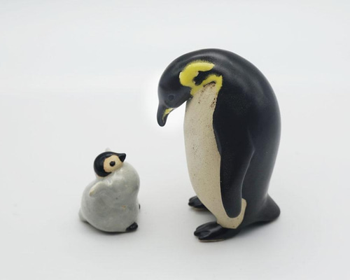 まっこう鯨の親子ペンギン まっこう鯨の親子ペンギン 81UnV5mp8oL._AC_UL210_SR210,