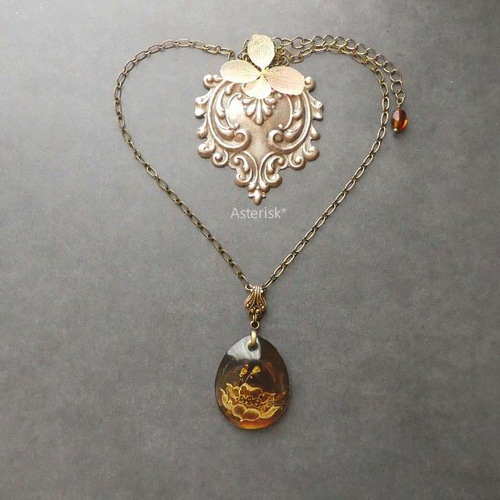 raraprecious♡ 花琥珀 detail_31829_16751016258347.
