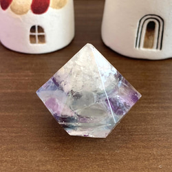 a1e1fe2a2a28fc5868848dafafa5a5