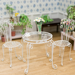 721b09fc16f5069d73143cebcaaa16