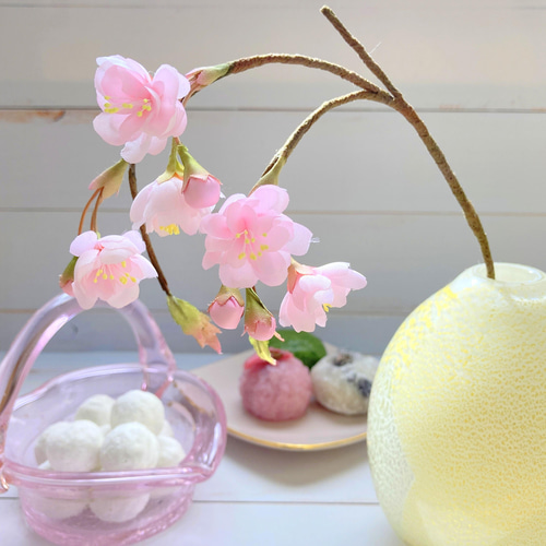 布花作品♡アレンジ hq720.jpg?sqp=-
