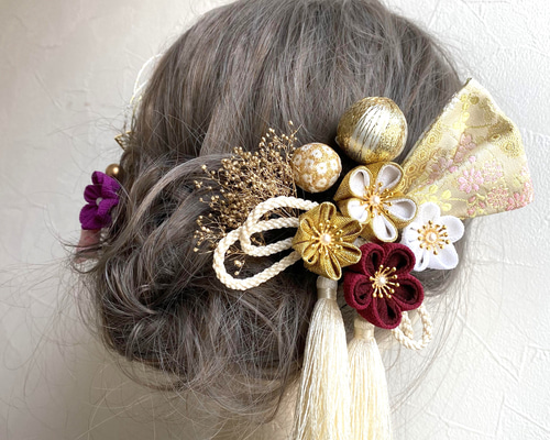 18ab6fa8462402bd243769e16af5ed