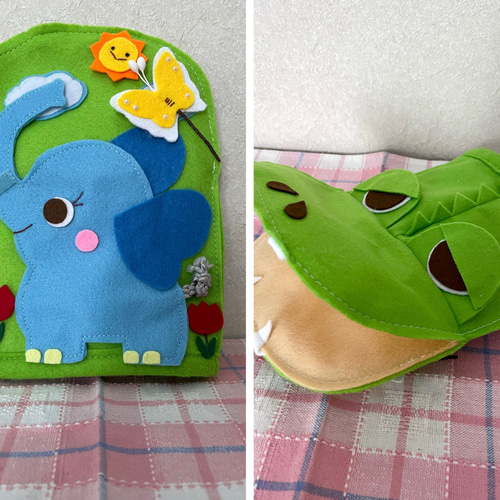 大人気商品！❤︎❤︎まとめ買いお買い得手袋シアター25点セット まとめ買いお買い得手袋シアター25点 25000円→19999円 （おはな