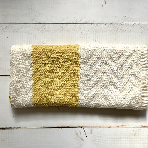 ハンドメイド ブランケット CELENA BEATS ブランケット 4WAY ボアブランケット 膝掛け ひざ掛け