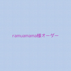 ramuamama様オーダー　♡インド刺繍バッグ 1枚目の画像