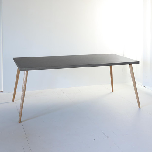 ダイニングテーブル M KKEITO Dining Table M / ケイト ダイニングテーブル M