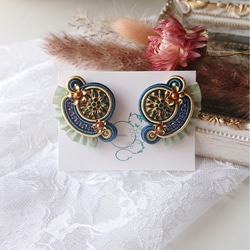 dec9652155efa2e5050040b887124d