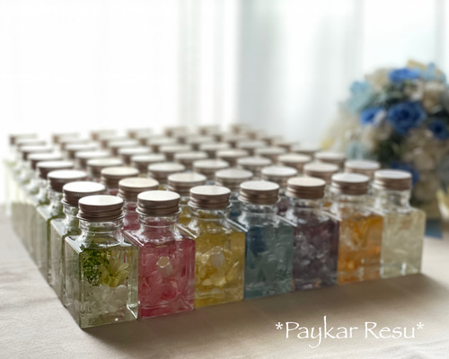 328dd1033919b9f2fabfe3d19c73a2  