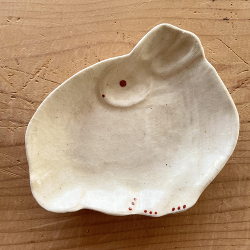 川原れもん　お皿 川原れもん - 作家さんの器と暮らしにまつわる道具のお店