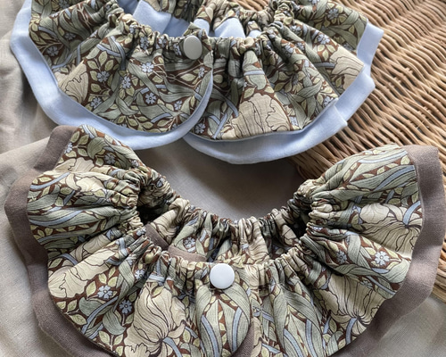 b2e7ad6dc992c4c179fba670744fa7