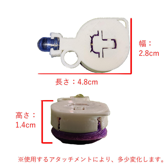  第5張的照片