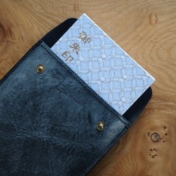 ▣ご購入の前に必ずお読みください▣ その他ケース In all accessories