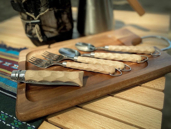 ゴールゼロ　アシグリップなどセット GOALZERO ゴールゼロ ライトハウス ゼロキャップ アシグリップ