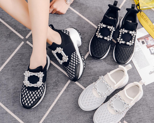 b8789ae2473df645bdc031663e056c