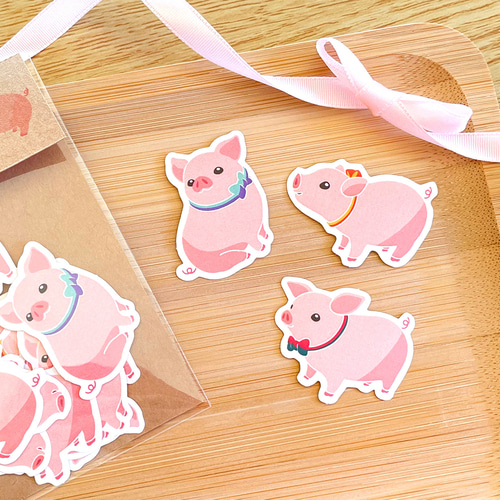 ぐでたまグッズ 色々 まとめて ぬいぐるみ ファイル 文房具 シール レア物あり ぐでたまグッズ 色々 まとめて ぬいぐるみ ファイル 文房具