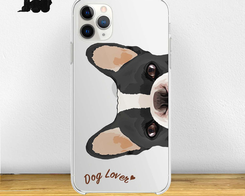 73b731187ca9db07f0be479feb4729