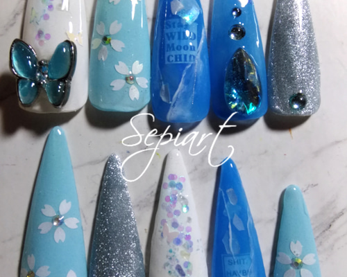 38325dfc53a962e628ae5eef949feb