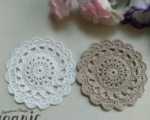 e1e985fe9e31addacd49bef0ef4f1a