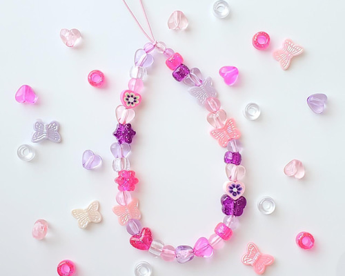 aaf6b5e82a1cbaeb8383a472fffd94