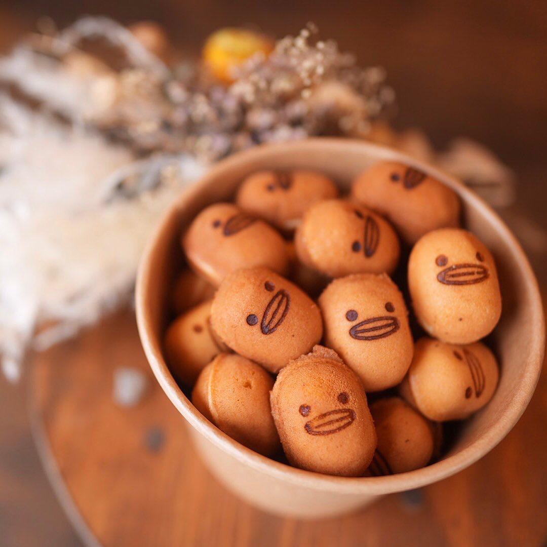 濃～い抹茶】伊勢抹茶 ☆ お茶菓子 ☆ カステラのあかちゃん《ベビー