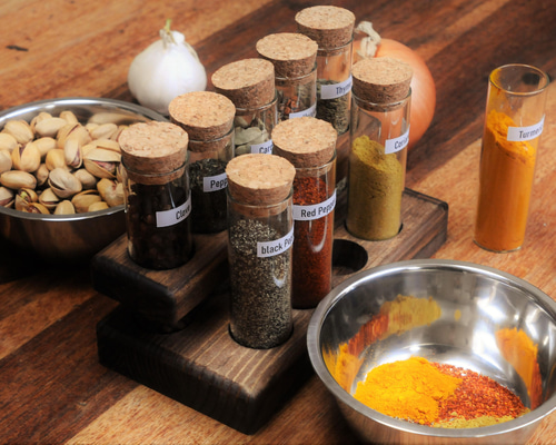 試験管15本セット アンティーク 試験管15本セット アンティーク