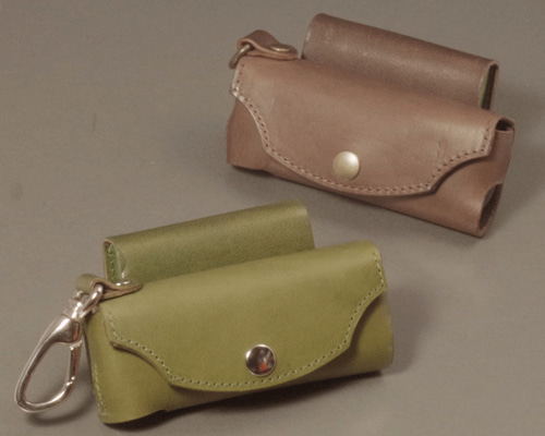 35f7c3d141d193929119664af3a5bd