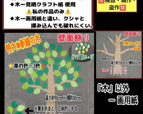 6b41e26447a057a51a55a8e99b2093