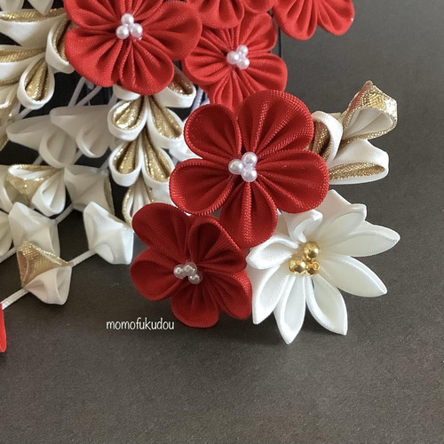 ayu様 オーダー品 【公式通販】